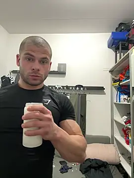 pesyelisa online show from 12, 3, 2025