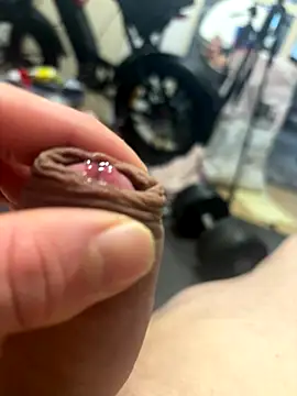 pesyelisa online show from 26, 10, 2025