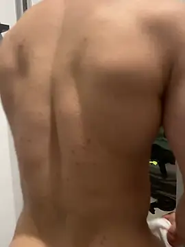 pesyelisa online show from 21, 3, 2026