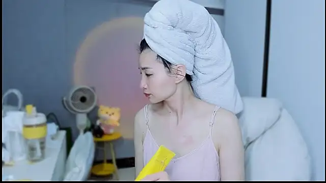 A dabo online show from 5, 11, 2025