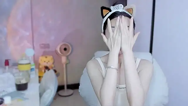 A dabo online show from 19, 12, 2025