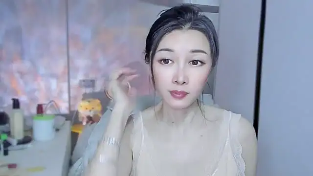 A dabo online show from 4, 2, 2026