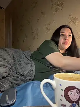 Snapshot of Naughtbaby_2025 chatting on 15, 6, 2026 Naughtbaby 2025 online show from 15, 6, 2026