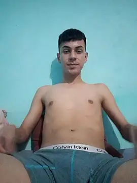 Snapshot of Johann_sex chatting on 11, 3, 2025 Johann sex online show from 11, 3, 2025