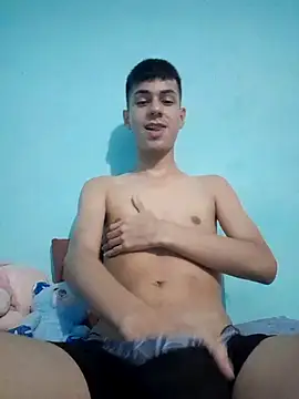 Snapshot of Johann_sex chatting on 12, 3, 2025 Johann sex online show from 12, 3, 2025