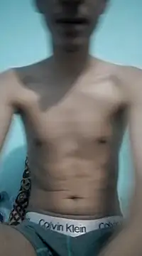 Snapshot of Johann_sex chatting on 15, 3, 2025 Johann sex online show from 15, 3, 2025