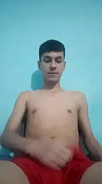 Snapshot of Johann_sex chatting on 16, 3, 2025 Johann sex online show from 16, 3, 2025