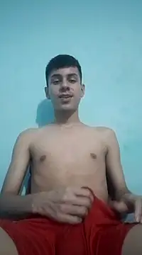 Snapshot of Johann_sex chatting on 16, 3, 2025 Johann sex online show from 16, 3, 2025