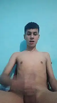 Snapshot of Johann_sex chatting on 17, 3, 2025 Johann sex online show from 17, 3, 2025