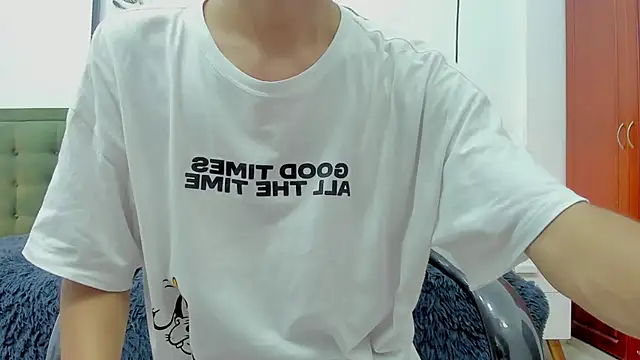 Johann sex online show from 21, 11, 2025