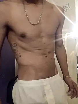 LeonRoots online show from 15, 2, 2026