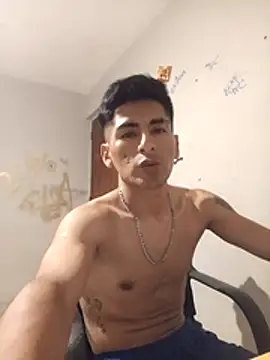 LeonRoots online show from 22, 2, 2026