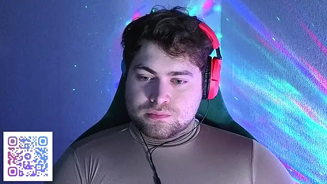 Mars I online show from 8, 9, 2025