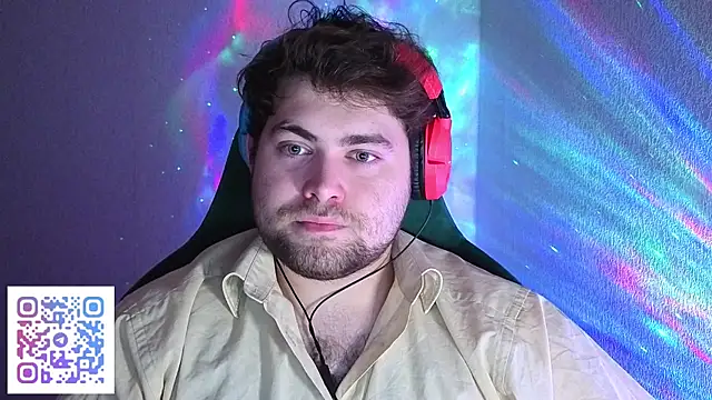 Mars I online show from 11, 9, 2025