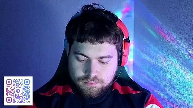 Mars I online show from 30, 9, 2025