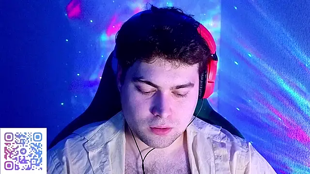 Mars I online show from 9, 10, 2025