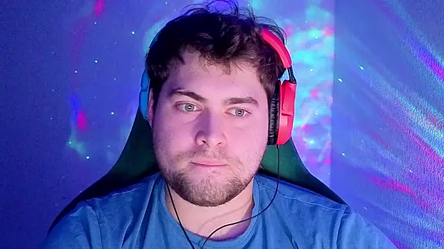 Mars I online show from 21, 10, 2025