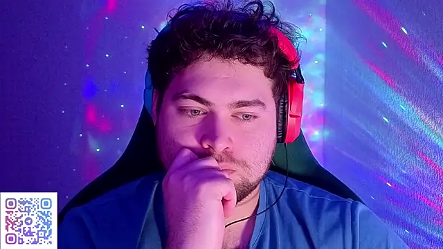 Mars I online show from 27, 10, 2025