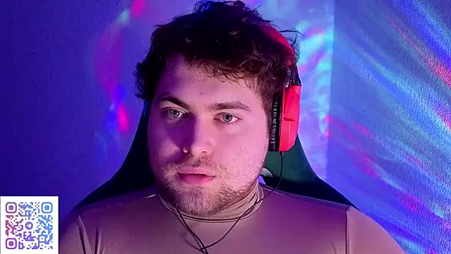 Mars I online show from 2, 12, 2025