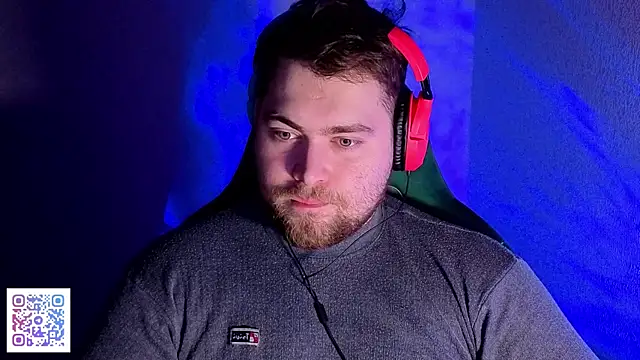 Mars I online show from 14, 12, 2025