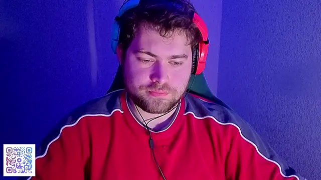 Mars I online show from 25, 4, 2026