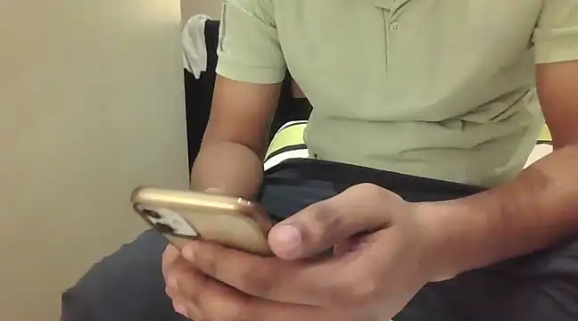 gurgaonplayboy88 online show from 2, 3, 2025