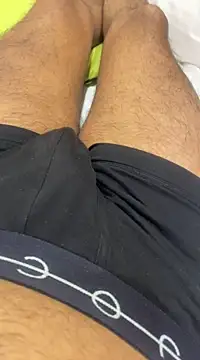 gurgaonplayboy88 online show from 3, 3, 2025