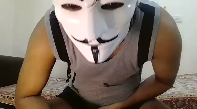 gurgaonplayboy88 online show from 7, 3, 2025