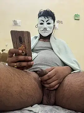 gurgaonplayboy88 online show from 8, 11, 2025