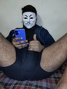 gurgaonplayboy88 online show from 25, 11, 2025