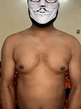 gurgaonplayboy88 online show from 14, 1, 2026