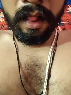 Snapshot of yourindianfellow chatting on 18, 10, 2025 yourindianfellow online show from 18, 10, 2025