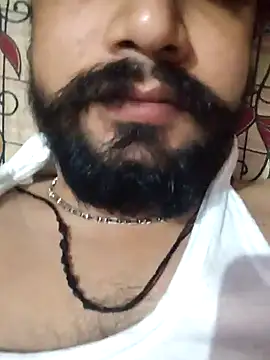 Snapshot of yourindianfellow chatting on 25, 10, 2025 yourindianfellow online show from 25, 10, 2025