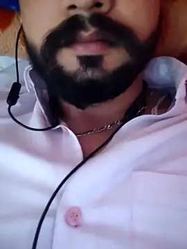 Snapshot of yourindianfellow chatting on 25, 2, 2026 yourindianfellow online show from 25, 2, 2026