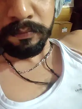 Snapshot of yourindianfellow chatting on 26, 2, 2026 yourindianfellow online show from 26, 2, 2026