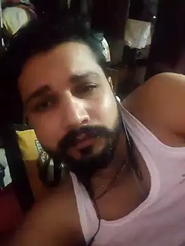 Snapshot of yourindianfellow chatting on 6, 3, 2026 yourindianfellow online show from 6, 3, 2026