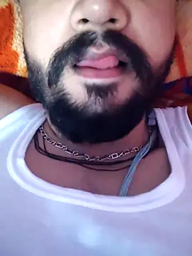 Snapshot of yourindianfellow chatting on 7, 3, 2026 yourindianfellow online show from 7, 3, 2026