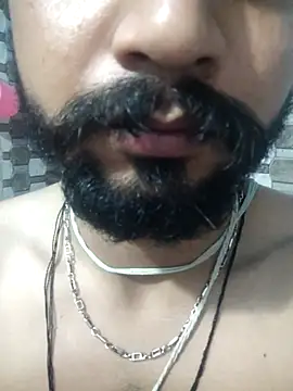 Snapshot of yourindianfellow chatting on 9, 3, 2026 yourindianfellow online show from 9, 3, 2026