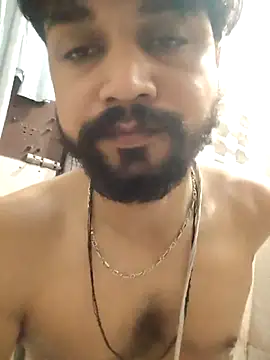 Snapshot of yourindianfellow chatting on 11, 3, 2026 yourindianfellow online show from 11, 3, 2026