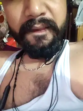 Snapshot of yourindianfellow chatting on 30, 3, 2026 yourindianfellow online show from 30, 3, 2026