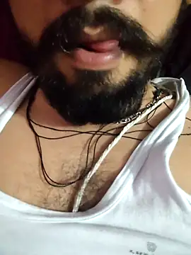 Snapshot of yourindianfellow chatting on 1, 4, 2026 yourindianfellow online show from 1, 4, 2026