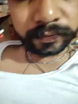 yourindianfellow online show from 5, 7, 2026