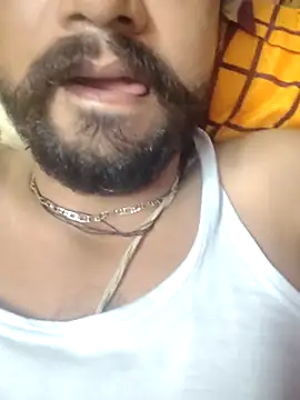 yourindianfellow online show from 16, 7, 2026