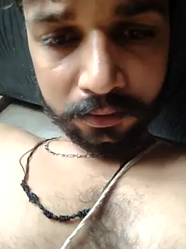 yourindianfellow online show from 17, 7, 2026