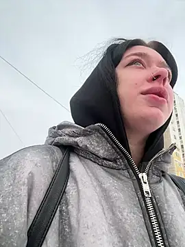 Snapshot of AlishaPrettyBlade chatting on 8, 2, 2026 AlishaPrettyBlade online show from 8, 2, 2026