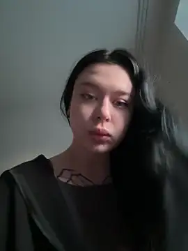 Snapshot of AlishaPrettyBlade chatting on 13, 2, 2026 AlishaPrettyBlade online show from 13, 2, 2026