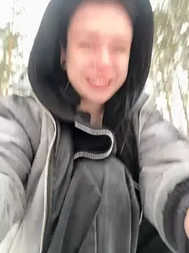 Snapshot of AlishaPrettyBlade chatting on 15, 2, 2026 AlishaPrettyBlade online show from 15, 2, 2026