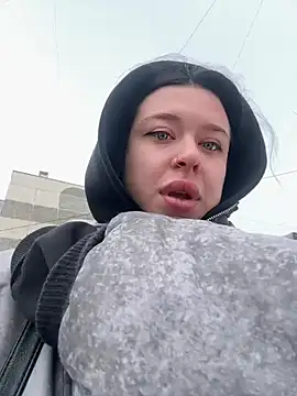 Snapshot of AlishaPrettyBlade chatting on 16, 2, 2026 AlishaPrettyBlade online show from 16, 2, 2026