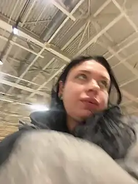 Snapshot of AlishaPrettyBlade chatting on 1, 3, 2026 AlishaPrettyBlade online show from 1, 3, 2026