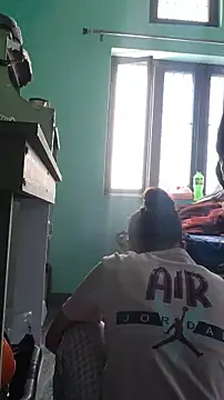 HorNy Bro Sis online show from 1, 11, 2025